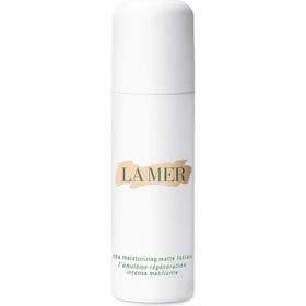 La Mer The Moisturizing Matte Lotion 50 ml Onarıcı Krem