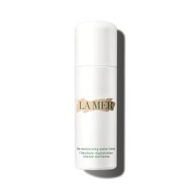 La Mer The Moisturizing Matte Lotion 50 ml Onarıcı Krem