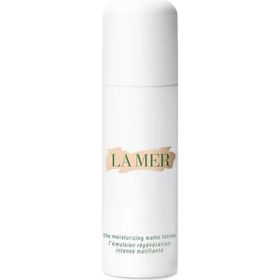 La Mer The Moisturizing Matte Lotion 50 ml Onarıcı Krem