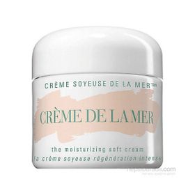La Mer The Moisturizing Soft Nemlendirici