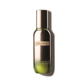 La Mer The Regenerating 30 ml Serum
