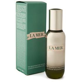 La Mer The Regenerating 30 ml Serum