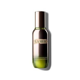 La Mer The Regenerating 30 ml Serum
