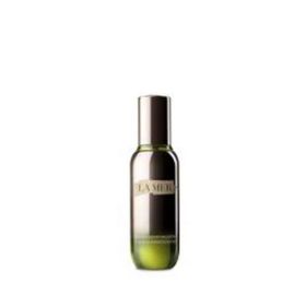 La Mer The Regenerating 30 ml Serum