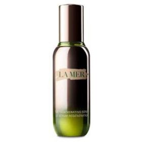 La Mer The Regenerating 30 ml Serum