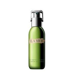 La Mer The Regenerating 30 ml Serum