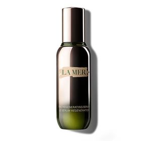 La Mer The Regenerating Serum