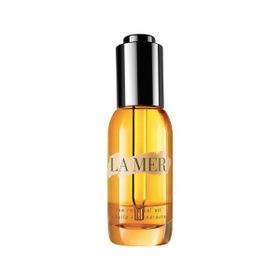 La Mer The Renewal Oil 30 ml Onarıcı Krem
