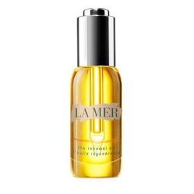 La Mer The Renewal Oil 30 ml Onarıcı Krem