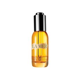 La Mer The Renewal Oil 30 ml Onarıcı Krem