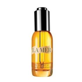 La Mer The Renewal Oil 30 ml Onarıcı Krem