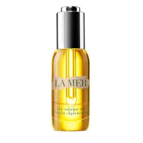 La Mer The Renewal Oil 30 ml Onarıcı Krem