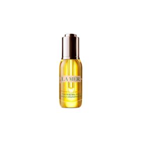 La Mer The Renewal Oil 30 ml Onarıcı Krem