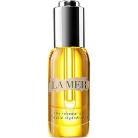 La Mer The Renewal Oil 30 ml Onarıcı Krem