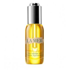 La Mer The Renewal Oil 30 ml Onarıcı Krem