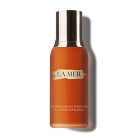 La Mer The Resurfacing Treatment 100 ml Peeling