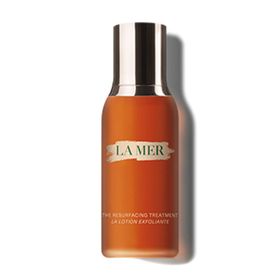La Mer The Resurfacing Treatment 100 ml Peeling