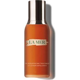 La Mer The Resurfacing Treatment 100 ml Peeling
