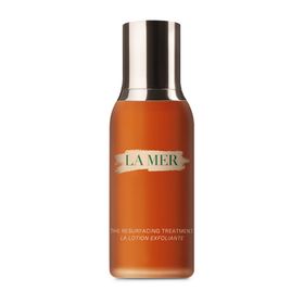 La Mer The Resurfacing Treatment 100 ml Peeling