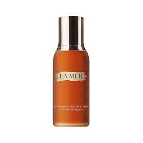 La Mer The Resurfacing Treatment 100 ml Peeling