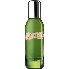La Mer The Revitalizing 30 ml Hydrating Serum
