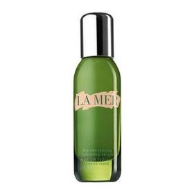 La Mer The Revitalizing 30 ml Hydrating Serum