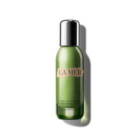 La Mer The Revitalizing 30 ml Hydrating Serum