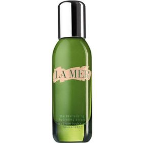 La Mer The Revitalizing 30 ml Hydrating Serum
