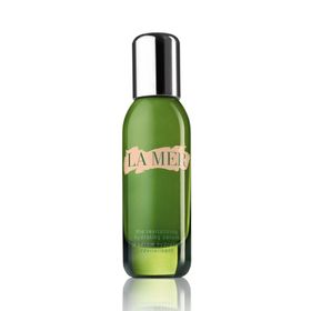 La Mer The Revitalizing 30 ml Hydrating Serum