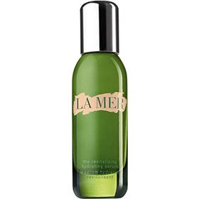 La Mer The Revitalizing 30 ml Hydrating Serum