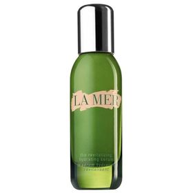 La Mer The Revitalizing 30 ml Hydrating Serum