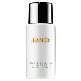 La Mer The SPF 50 UV Protecting Fluid 50 ml Güneş Ürünü