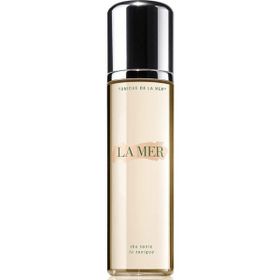 La Mer The Tonic 200 ml Tonik