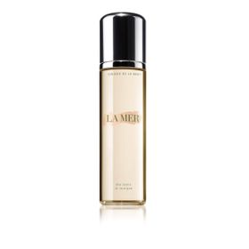 La Mer The Tonic 200 ml Tonik