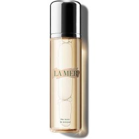 La Mer The Tonic 200 ml Tonik