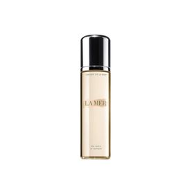 La Mer The Tonic 200 ml Tonik
