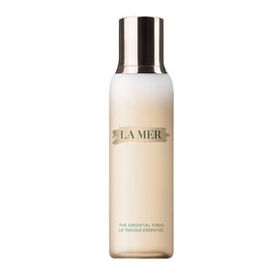 La Mer The Tonic 200 ml Tonik