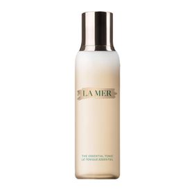La Mer The Tonic 200 ml Tonik