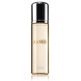 La Mer The Tonic 200 ml Tonik