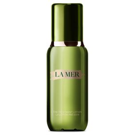 La Mer The Treatment 150 ml Lotion