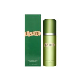 La Mer The Treatment 150 ml Lotion