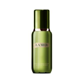 La Mer Treatment 150 ml Lotion