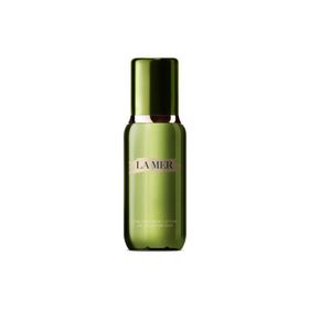 La Mer Treatment 150 ml Lotion