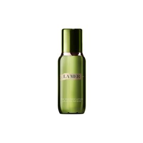 La Mer Treatment 150 ml Lotion