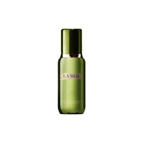 La Mer Treatment 150 ml Lotion