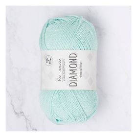 La Mia Diamond 33739 L166 Su Yeşili El Örgü İpi