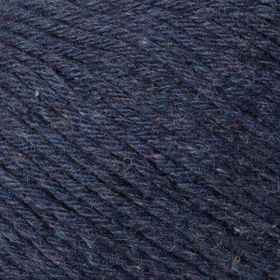 La Mia Just Wool 33833 LT011 Lacivert El Örgü İpi