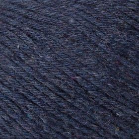 La Mia Just Wool 33833 LT011 Lacivert El Örgü İpi