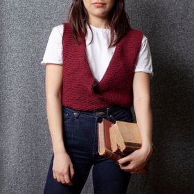 La Mia Just Wool 33833 LT011 Lacivert El Örgü İpi