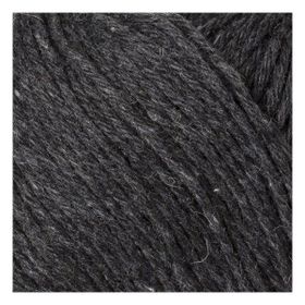 La Mia Just Wool 33836 LT008 Füme El Örgü İpi